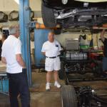 TrophyCleaning_026 (November 01, 2014)